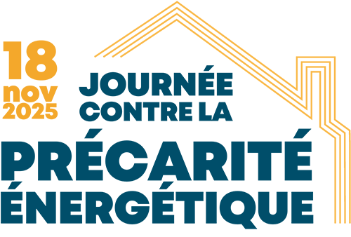 Journée Contre La Précarité Energétique