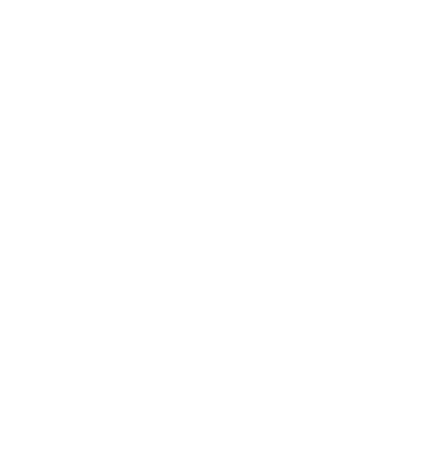 Journée Contre La Précarité Energétique