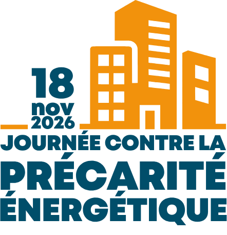 Journée Contre La Précarité Energétique