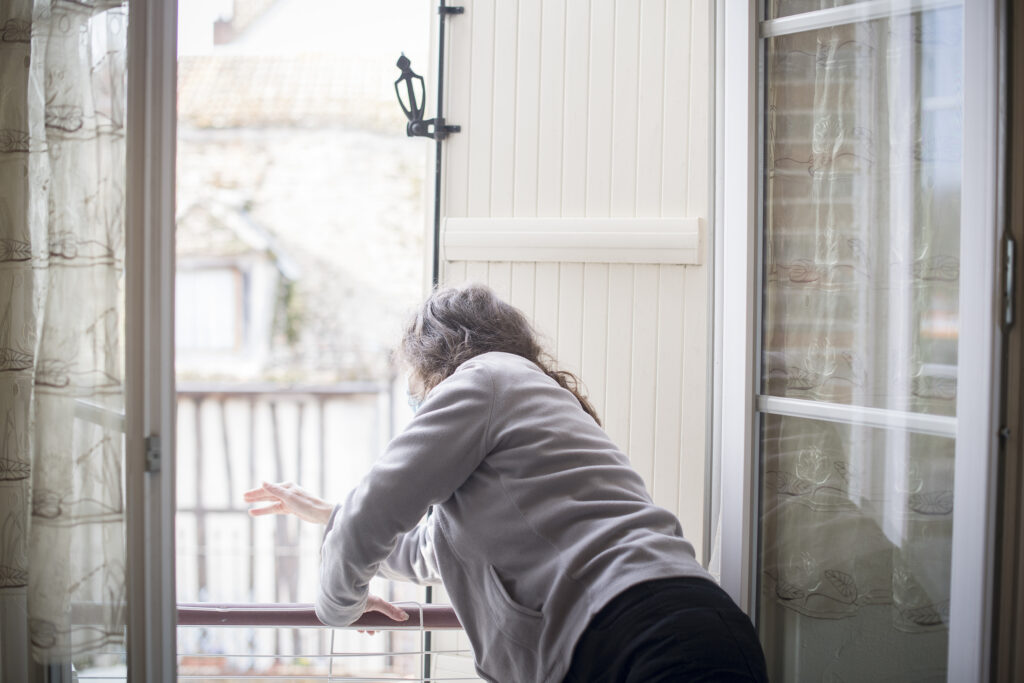 Habitabilité du logement, habitabilité de la planète – même combat au Secours Catholique – Caritas France