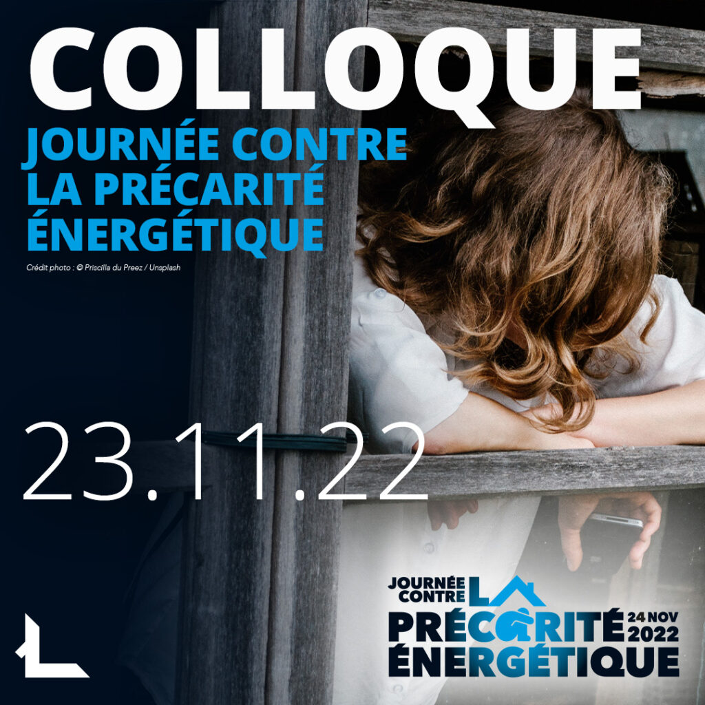 Inscrivez-vous pour le Colloque de la JPCE 2022 !