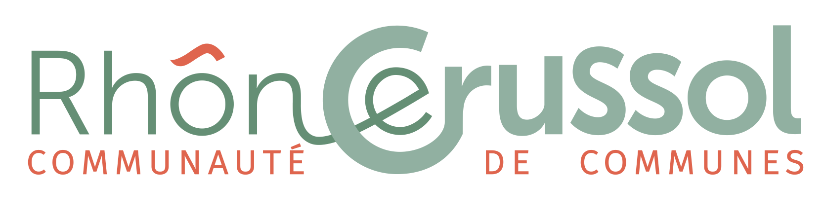 Visite de logements sociaux rénovés Journée contre la Précarité