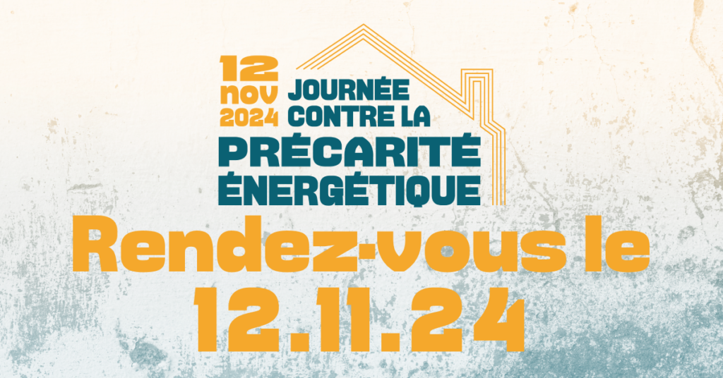 La JCPE 2024 aura lieu le 12 novembre !